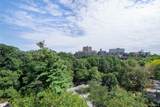 750 Kappock Street - Photo 22