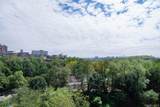 750 Kappock Street - Photo 23