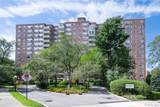 750 Kappock Street - Photo 24
