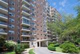 750 Kappock Street - Photo 25