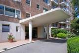 750 Kappock Street - Photo 26