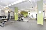 750 Kappock Street - Photo 27