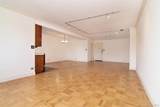 750 Kappock Street - Photo 6