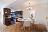 750 Kappock Street - Photo 7