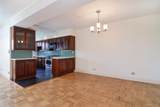 750 Kappock Street - Photo 8