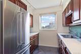 750 Kappock Street - Photo 9
