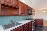 750 Kappock Street - Photo 10