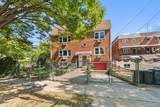 3950 Throggs Neck Expressway - Photo 27