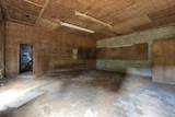 38 Browns Road - Photo 16