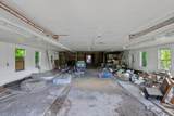 38 Browns Road - Photo 17