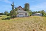 38 Browns Road - Photo 18