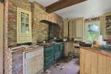 38 Browns Road - Photo 26