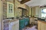 38 Browns Road - Photo 27