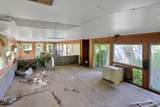 38 Browns Road - Photo 28
