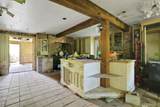 38 Browns Road - Photo 29