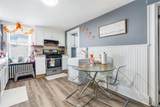 175 Washington Street - Photo 12