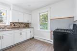 175 Washington Street - Photo 15