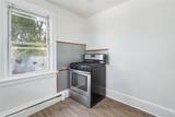 175 Washington Street - Photo 16