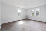 175 Washington Street - Photo 19
