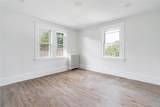175 Washington Street - Photo 20