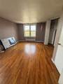 86-16 60th Avenue - Photo 1