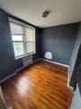 86-16 60th Avenue - Photo 2