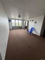 86-16 60th Avenue - Photo 11