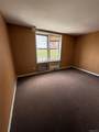 86-16 60th Avenue - Photo 12