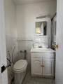 86-16 60th Avenue - Photo 5