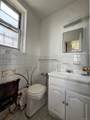 86-16 60th Avenue - Photo 6