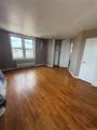 86-16 60th Avenue - Photo 7