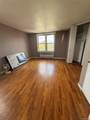 86-16 60th Avenue - Photo 8