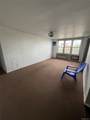 86-16 60th Avenue - Photo 9