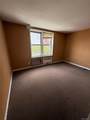 86-16 60th Avenue - Photo 10