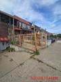 5068 43rd Street - Photo 1