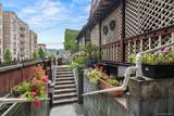 350-354 East 193rd Street - Photo 2