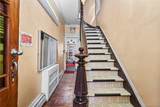 350-354 East 193rd Street - Photo 11