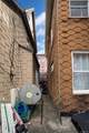 350-354 East 193rd Street - Photo 4