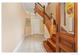 350-354 East 193rd Street - Photo 5