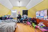 350-354 East 193rd Street - Photo 8