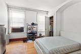 350-354 East 193rd Street - Photo 9