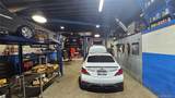 33-67 11th Street - Photo 6