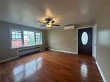 542 East Meadow Ave - Photo 4