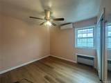 542 East Meadow Ave - Photo 7