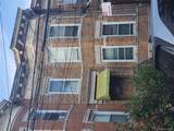 60-19 Menahan Street - Photo 1