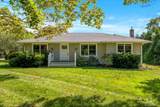 80 Clearview Avenue - Photo 1