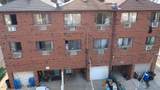 9440 121st Street - Photo 2