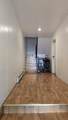 9440 121st Street - Photo 14