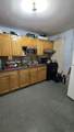 9440 121st Street - Photo 6