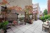 2280 Frederick Douglass Boulevard - Photo 14